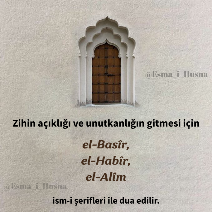 Esma_i_Husna's tweet photo. https://t.co/jgR82iQhNk