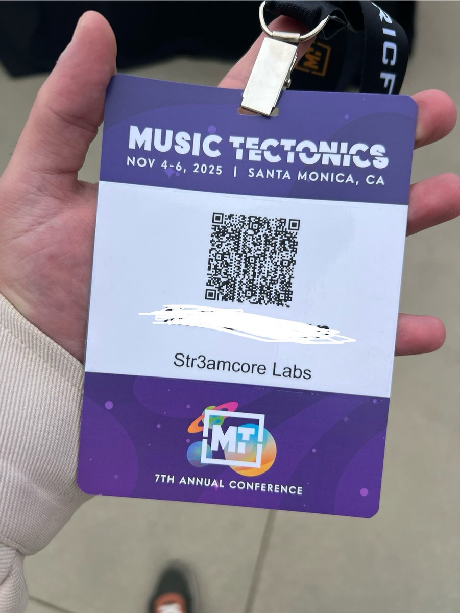 Took a 6am flight to pull up