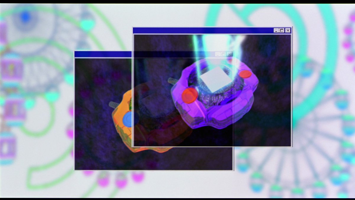 digiaesthetix's tweet image. 