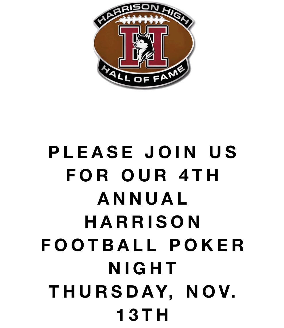 Robert Joyce tweet media