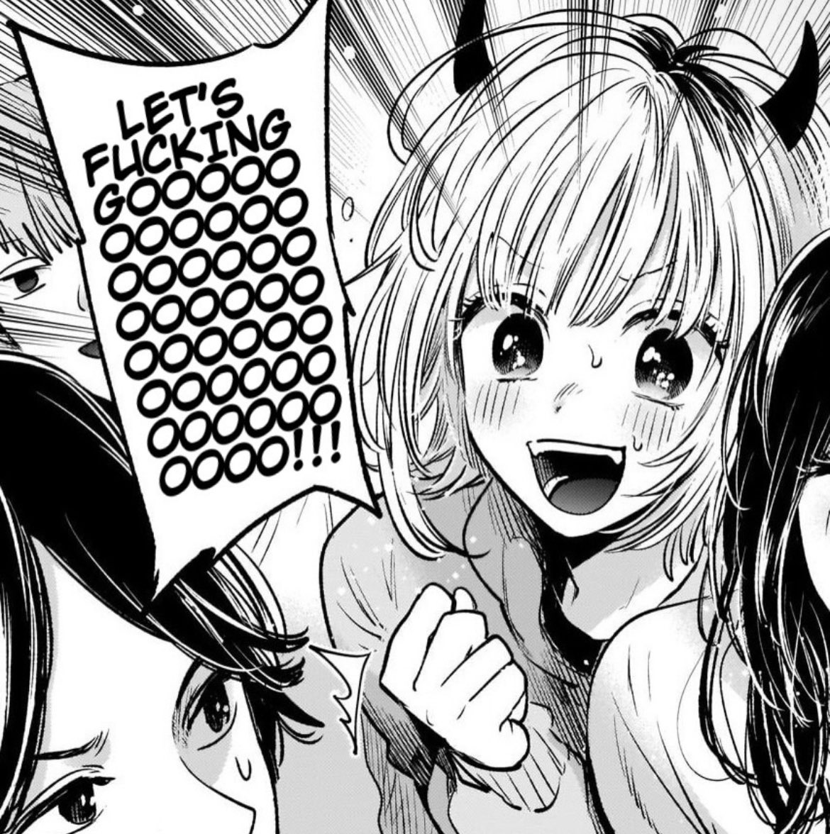 Michael🤙❤ tweet media