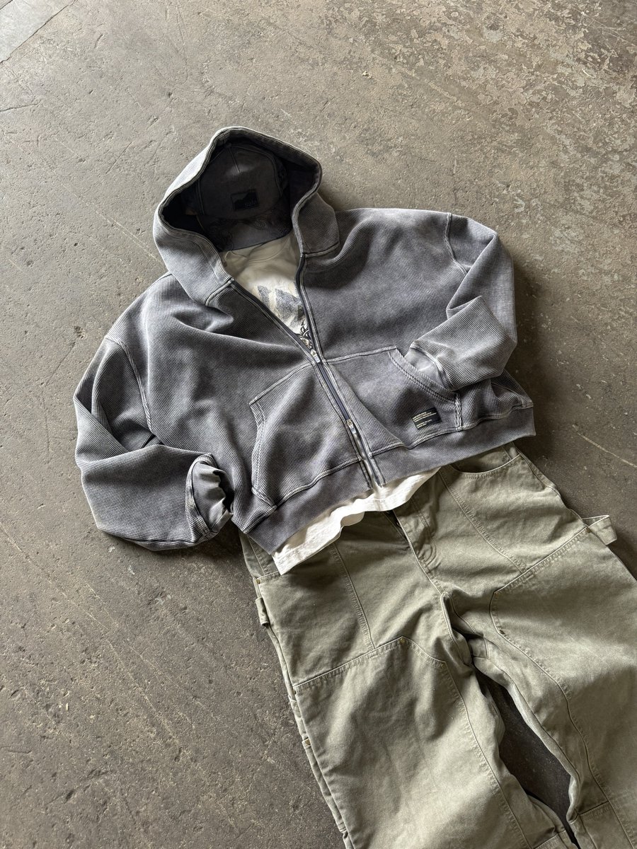 polarcc's tweet image. 11/13
safeplaceny.co