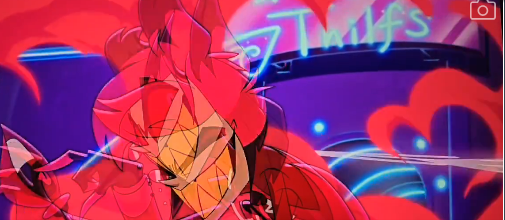 仔細一看,就算AL不躲開,VAL開的那三槍也打不中
他真的太瞎了❤️
這就是他決定衝向前用槍肉搏的原因嗎?🤣