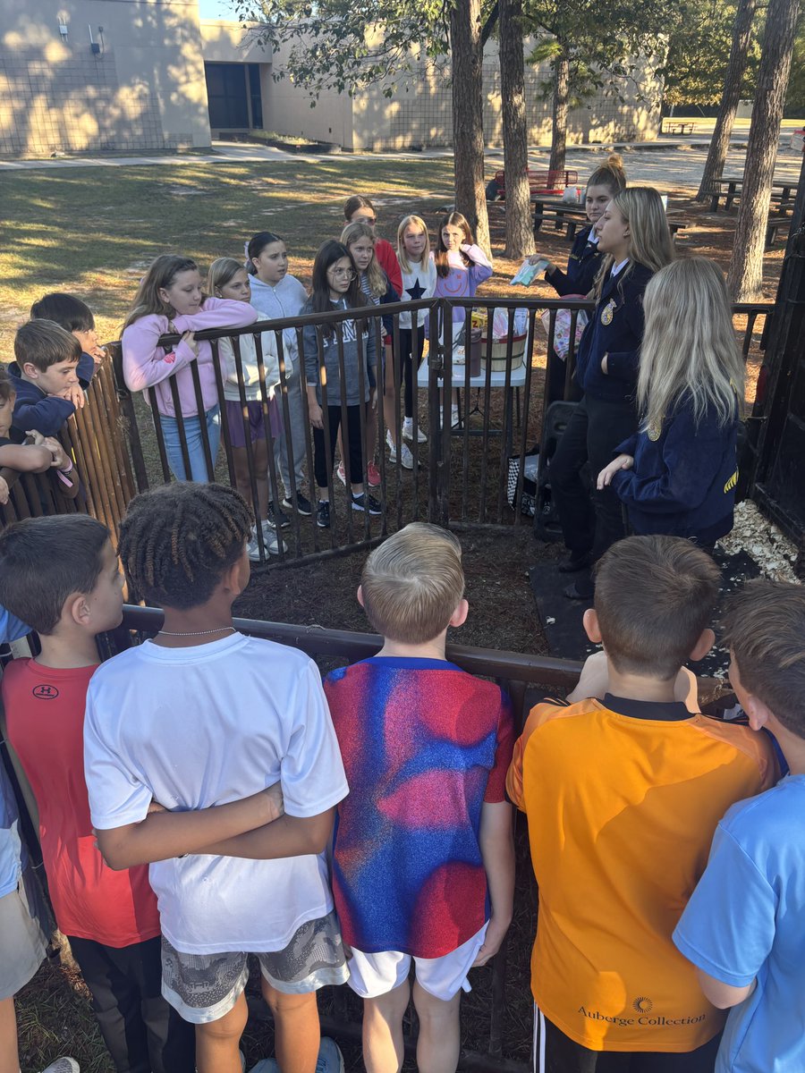 korren pugh tweet media