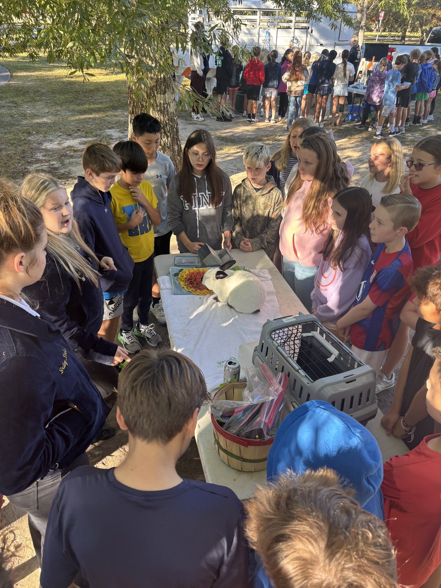 korren pugh tweet media