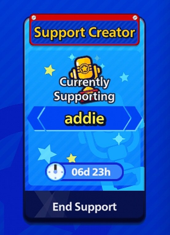 hi if u buy anything on sonic rumble please consider supporting your local mephiles fan

(me)

use code addie :3