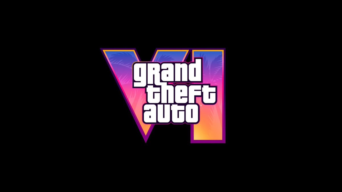 TheGodFatherOnX's tweet photo. 🚨 @RockstarGames is gearing up for GTA 6 Trailer 3 & Pre-Orders 👀

Here’s why:
1️⃣ Updated their official webpage
2️⃣ New purchase tab for GTA 6 on Xbox
3️⃣ Earnings call tomorrow
4️⃣ Perfect timing for a 6-month marketing push

Everything’s lining up.
Follow to stay tuned in!🌴
@rockstationonx @TREVORTRAILER @project_vice @Jason6_VI2026