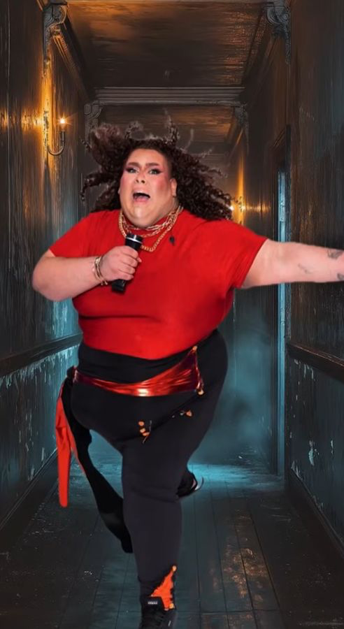 ofuly_'s tweet image. não consigo tirar essa obra de picasso da minha cabeça  #corridadasblogueiras7