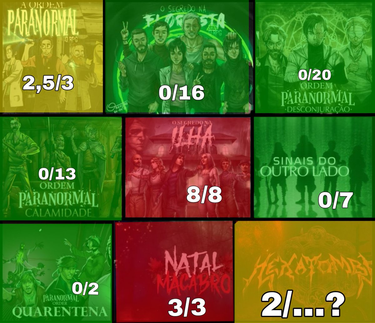 nani૮₍ ˶ᵔ ᵕ ᵔ˶ ₎ა (-16kg/?) tweet media