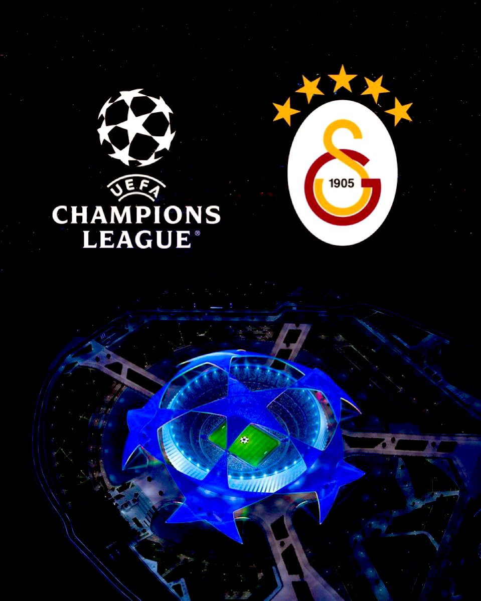 Galatasaray'a gönül vermiş dostlar Takipleşiyoruz

🟡BEĞEN
🔴RT YAP
🟡GT YAZ
🔴TAKİP ET

𝐓𝐀𝐊İ𝐏 𝐄𝐃𝐄𝐍𝐄 𝐀𝐍𝐈𝐍𝐃𝐀 𝐆𝐄𝐑İ 𝐃Ö𝐍ÜŞ 𝐘𝐀𝐏𝐈𝐘𝐎𝐑𝐔𝐌