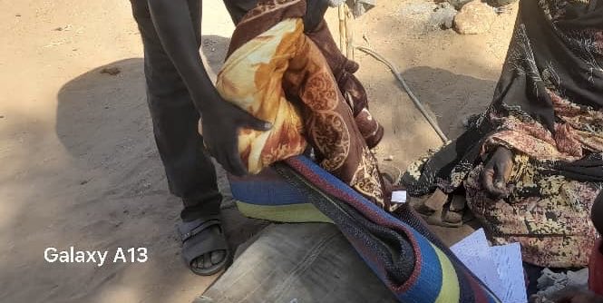 ريّا tweet media