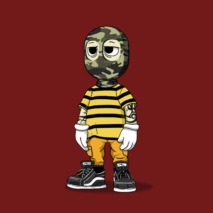 Zenith 🧝 tweet media