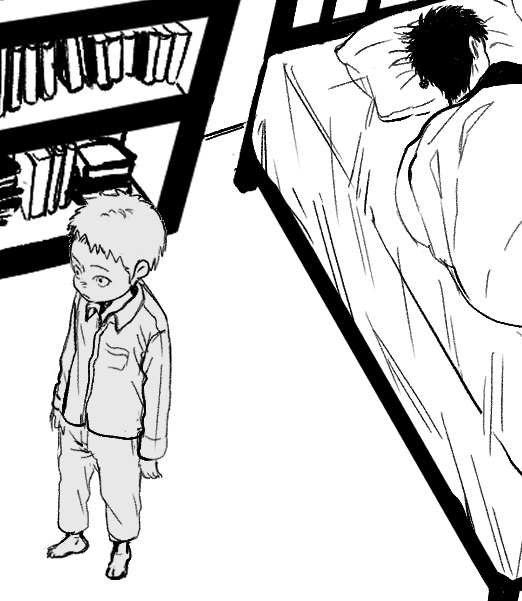 주먹빱 tweet media