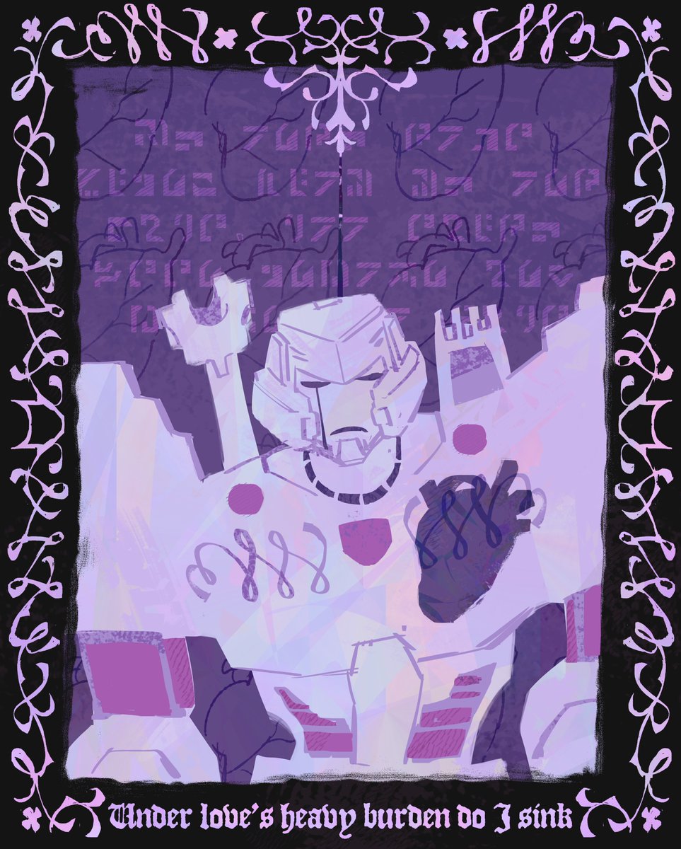 ロルカナ　モーフ　エンチャンテッド　宇宙スライム ディズニーロルカナ【公式】 on X