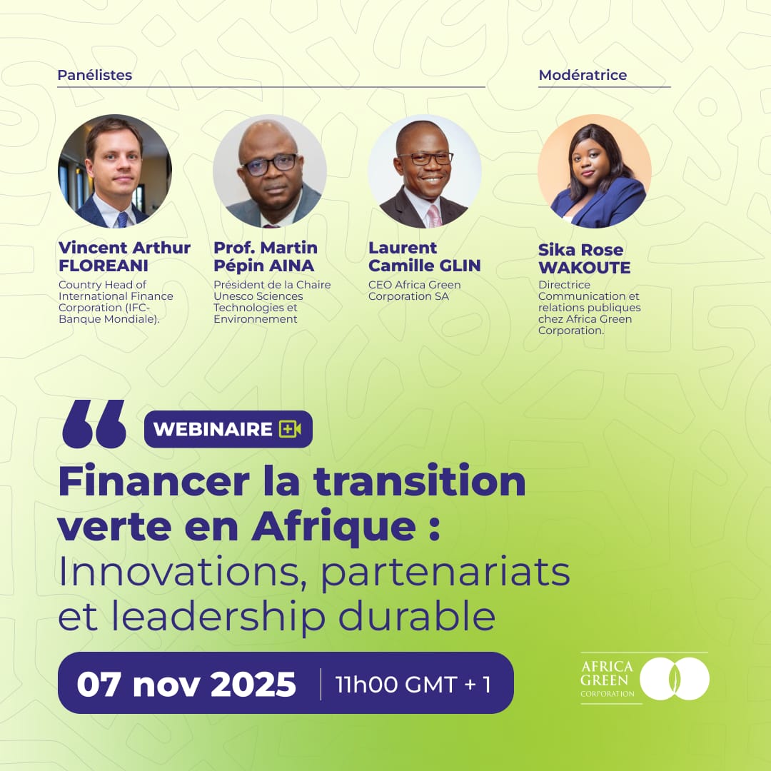 rose_sika's tweet photo. Le webinaire de taille est dans moins de deux jours. Rejoignez-nous.  

📅 Date : Vendredi 07 novembre 2025
🕚 Heure : 11h GMT
📍 intégrez le groupe WhatsApp webinaire ici : https://t.co/XPe63aMjVV

Inscrivez-vous ici : https://t.co/oE9BTrQJde https://t.co/d3z0hqEoIz