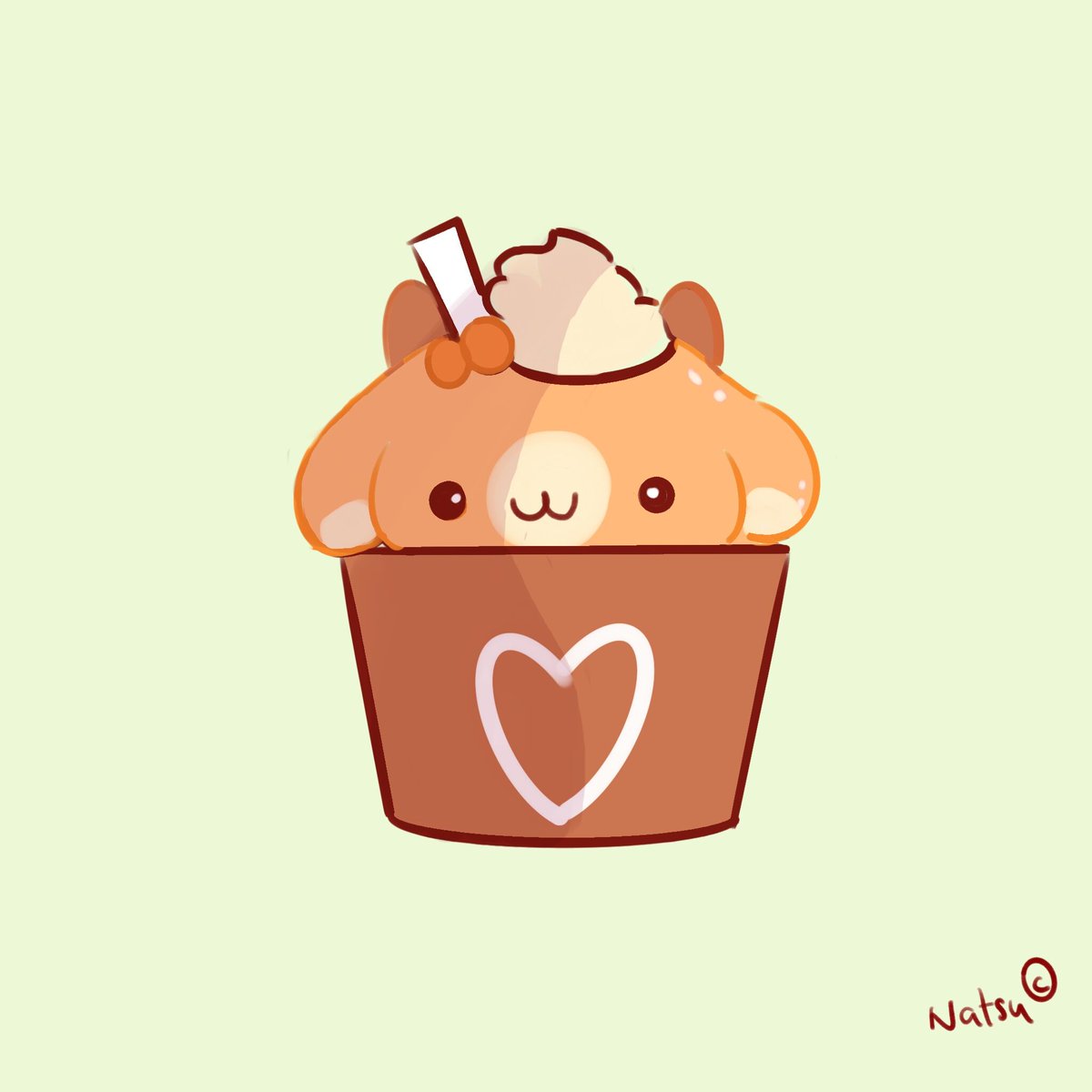 GhostCafeStudio's tweet image. There’s just me.
I dream, I drink too much tea.
every drawings takes hours, but it’s honest work.

small doesn’t mean weak. it means intentional..#drinkstagram #artistsoninstagram #mean #drink #work #hours #artistic #drawingskills #drawingideas #arts #drawings #tea #behonest