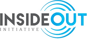 ipahw's tweet image. Proud to be the evaluation partner to The InSideOut Initiative, a national movement empowering and equipping school communities to implement purpose-based athletics by connecting student-athletes to transformational coaches in a nurturing community.

bit.ly/3Ad5sXD