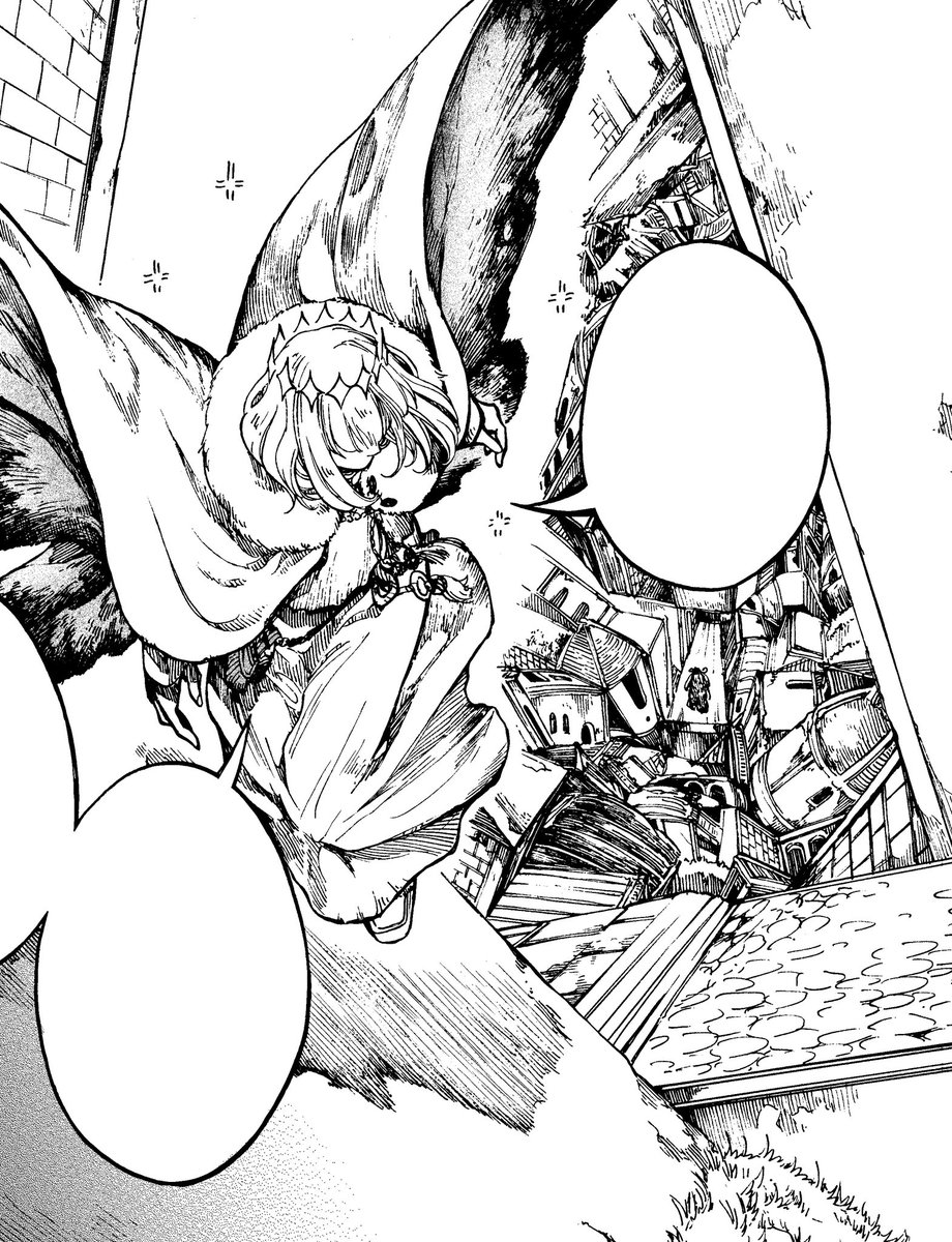 ね (@aoi68129) on Twitter photo 