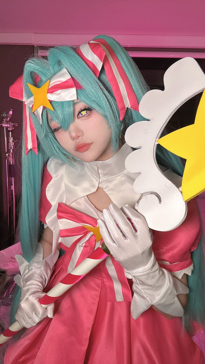 Pipi🐺 tweet media