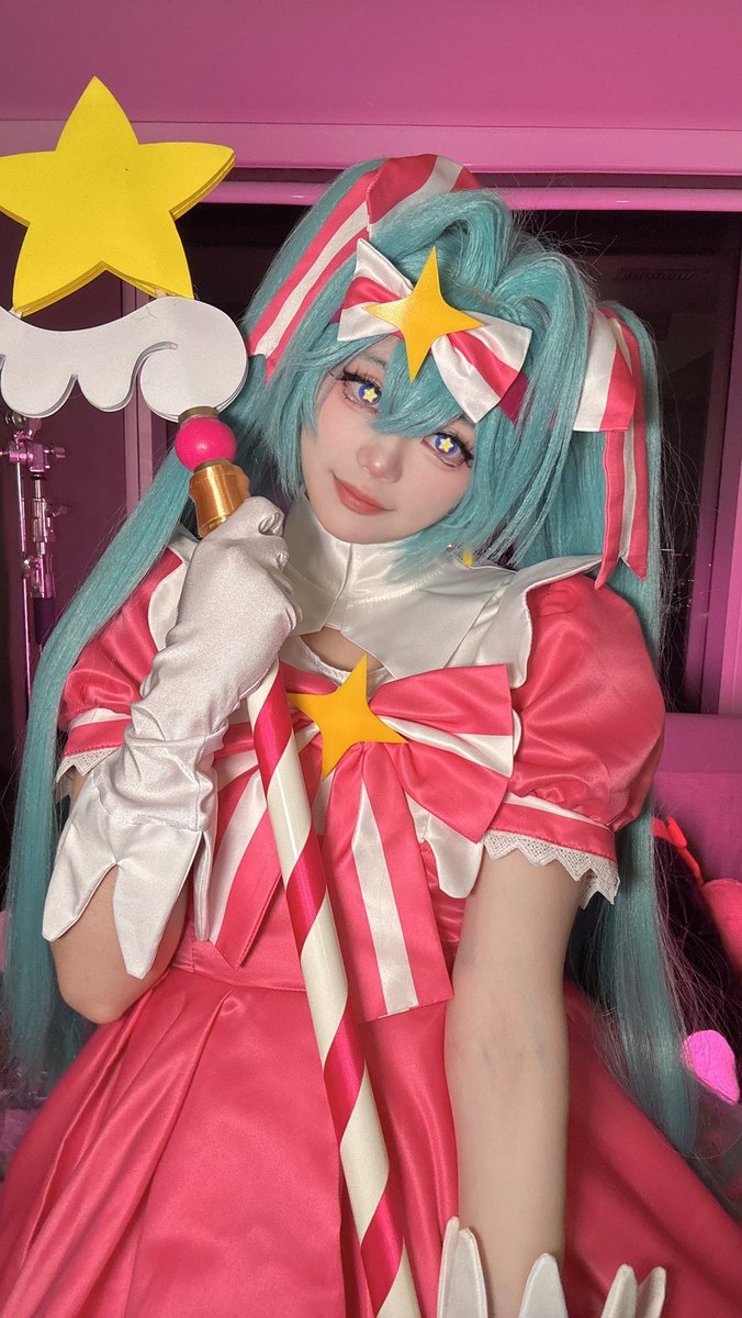 Pipi🐺 tweet media