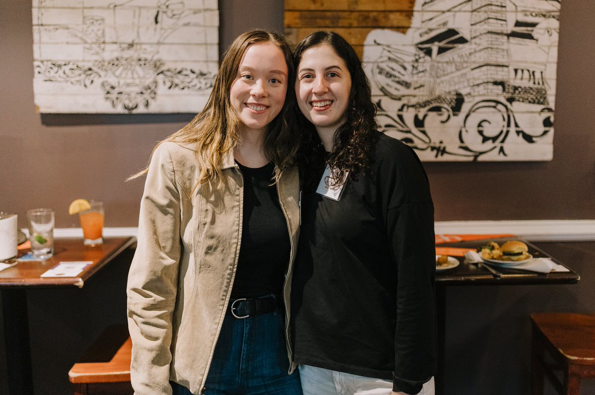 caltechalumni's tweet image. Windy City Techers, unite! Join us on November 23 at the Griffin Museum of Science + Industry for lunch, networking, and a talk by President Thomas F. Rosenbaum. Bring your curiosity and register today: alumni.caltech.edu/event/caltech-…

#CaltechAlumni #CaltechInChicago