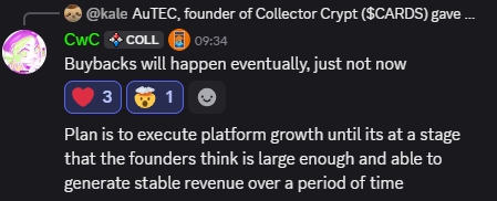 Simon Dedic tweet media