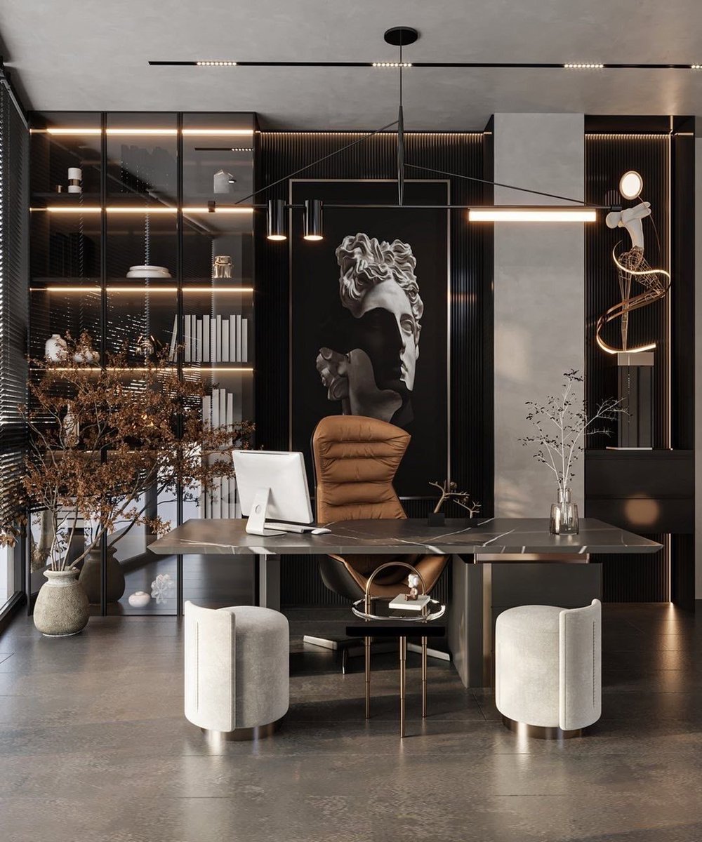 sunshyne_intl's tweet image. My Decision Is Final!! #boss #office #table #OfficeDesign #BossEnergy #bossmoves #bosslady #bossbabes #bossgirl #bossladies #bossladymindset sunshyneinternational.com