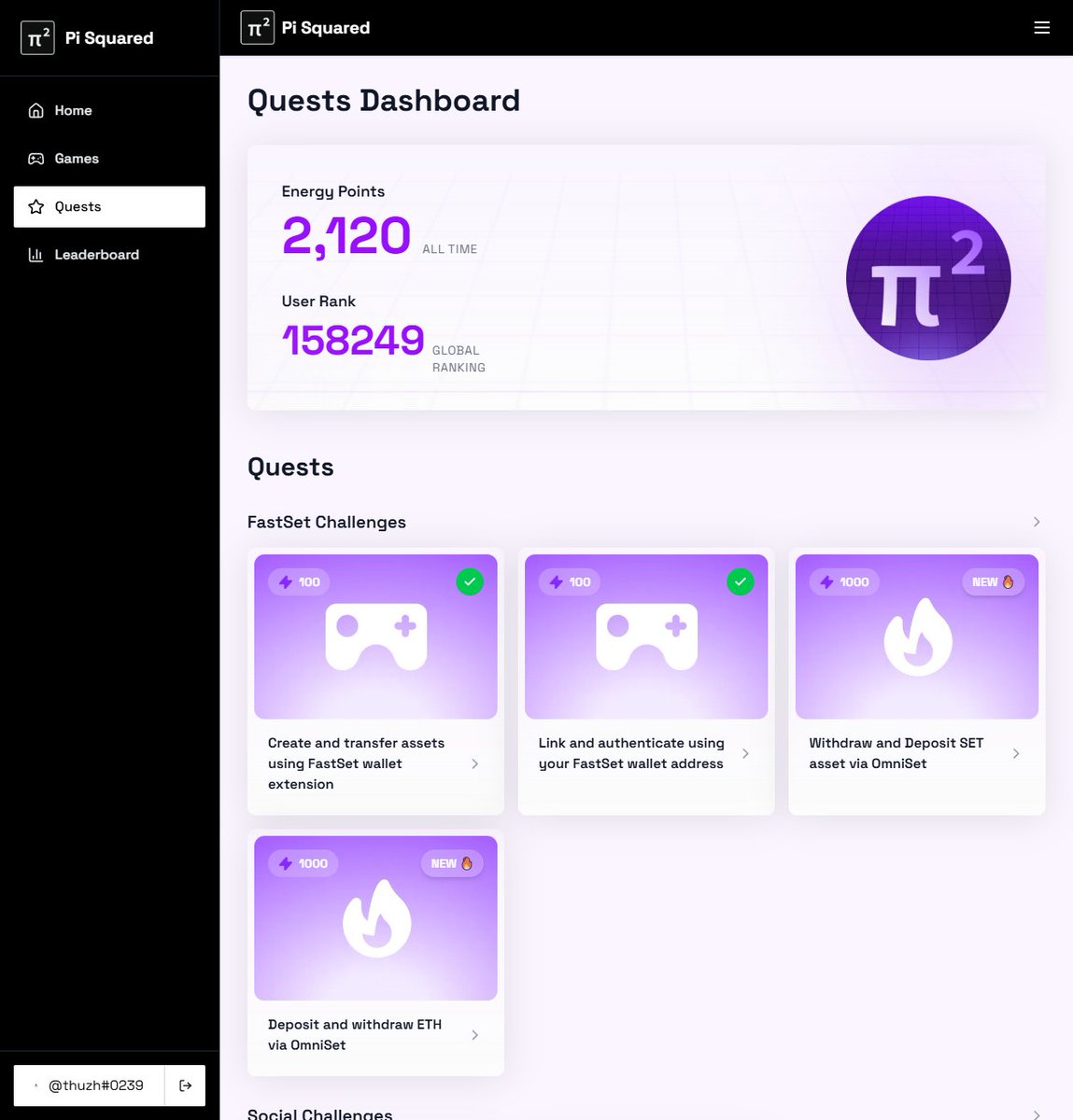 massense's tweet image. Arweave is revolutionizing gaming through Web3 technology.@Pi_Squared_Pi2