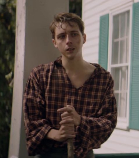 ch0rl_'s tweet photo. not even ao3 knows what im doing to him https://t.co/1M7sLlY3Yp
