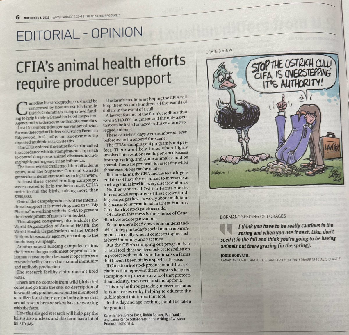 Gabriel Ribeiro tweet media