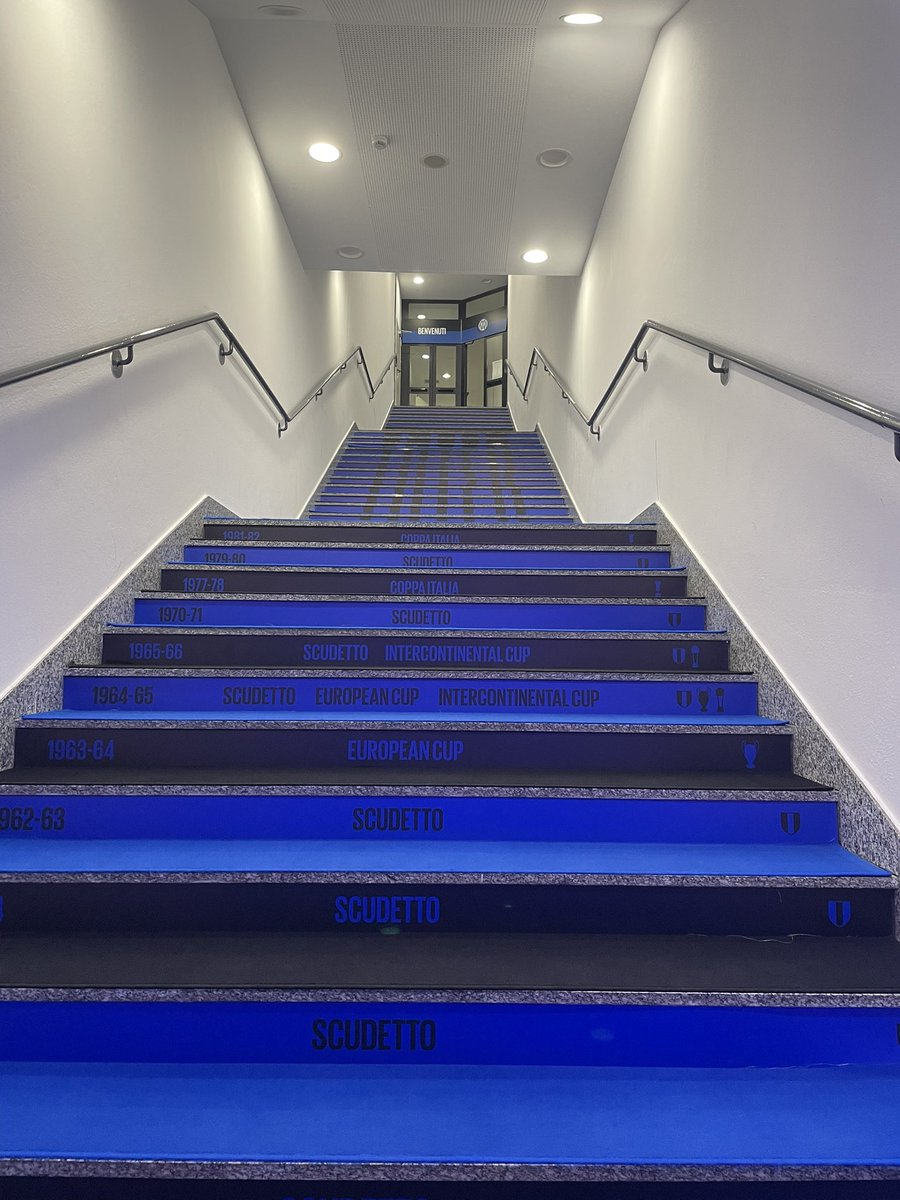 Sandro Piccinini tweet media