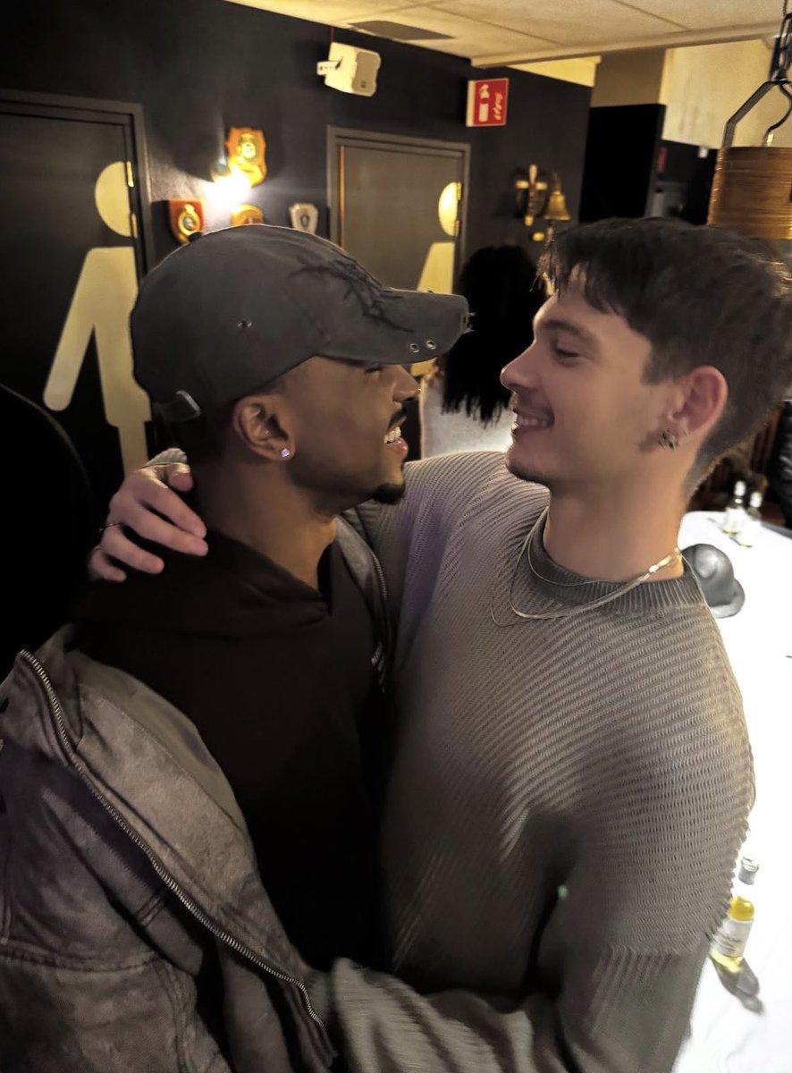 mlmpicz2's tweet image. 