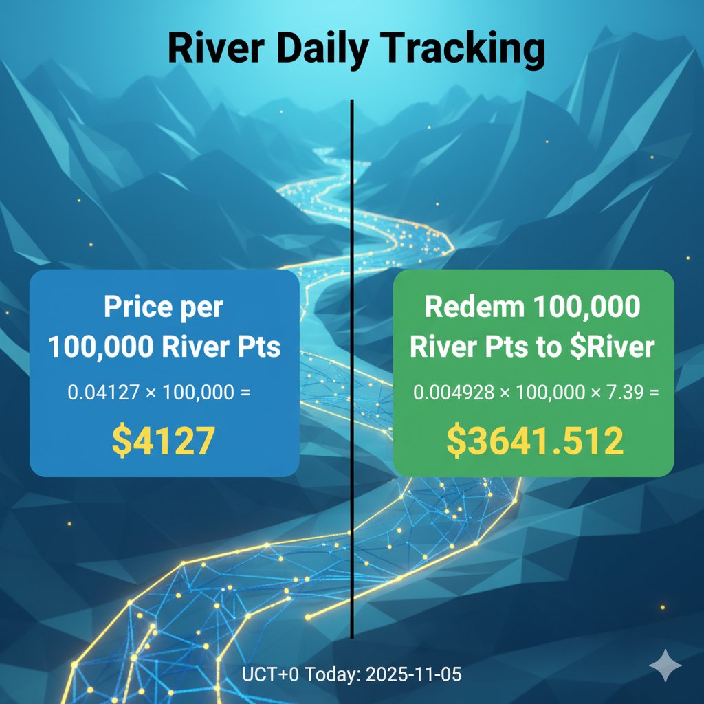 wngrnshu67709's tweet image. D40 - satUSD&apos;s advantage: Users can deposit collateral on one chain (e.g., ETH on Ethereum) and directly mint satUSD natively on another chain (e.g., BNB Chain or Arbitrum), without moving assets or using bridges.

@RiverdotInc &amp;amp; @River4fun 

#RiverDailyTracking #RiverProtocol…