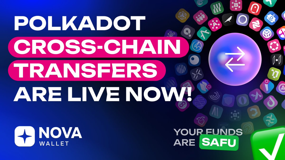 Alex D. (@alexdimes7) / Posts / X