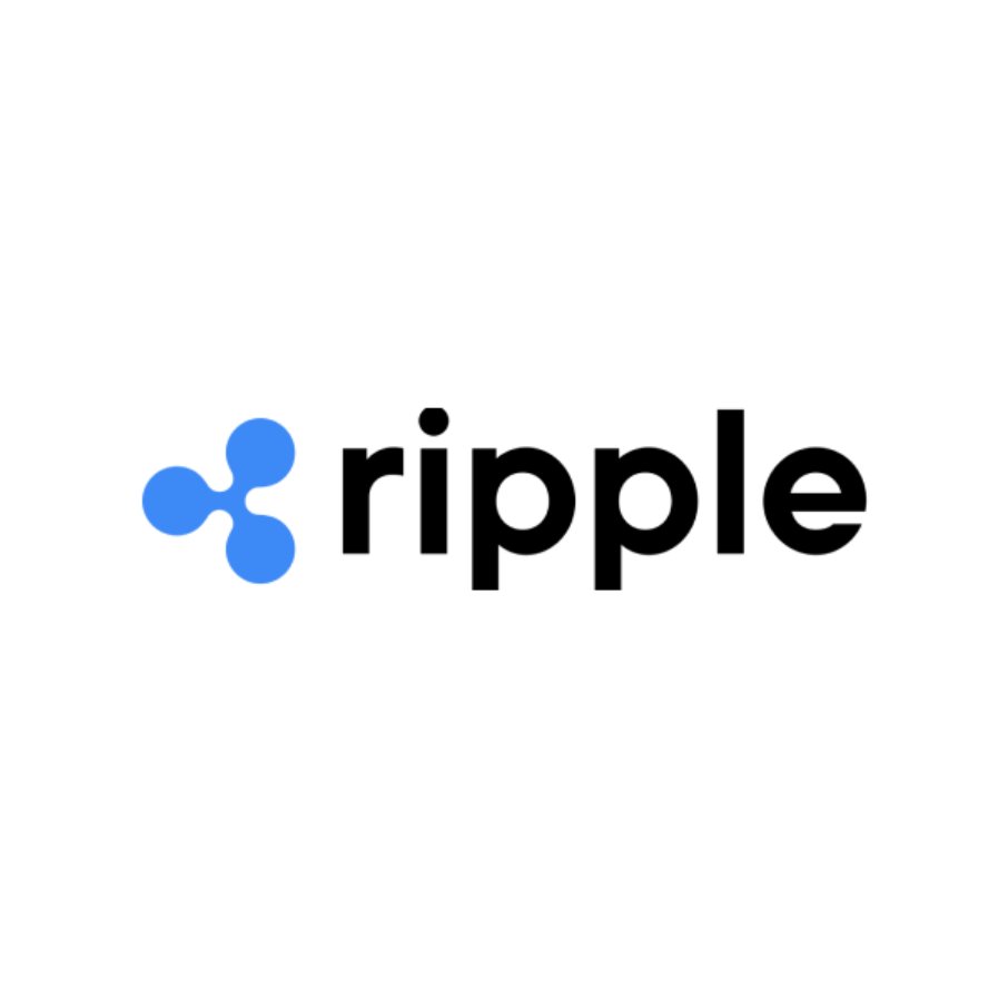 CoinDesk's tweet image. 🚨 NEW: Ripple has partnered with Mastercard, WebBank, and Gemini to pilot credit card settlements using the RLUSD.