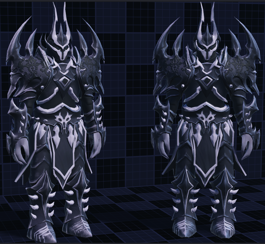 _kalikali_ tweet media