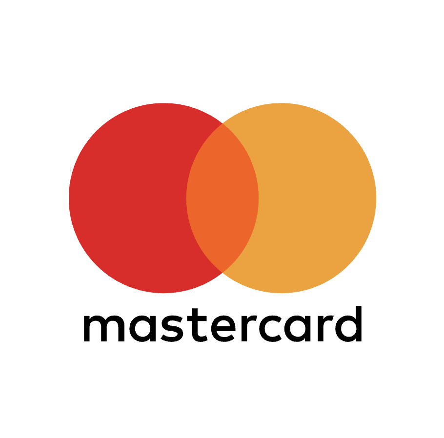 CoinDesk's tweet image. 🚨 NEW: Ripple has partnered with Mastercard, WebBank, and Gemini to pilot credit card settlements using the RLUSD.