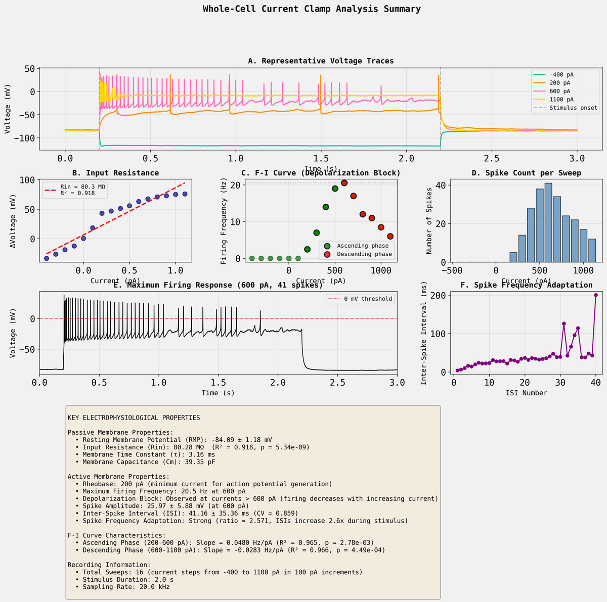 Weinan Sun tweet media
