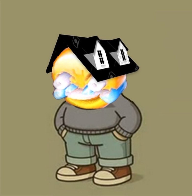 Neurox_crypt tweet media