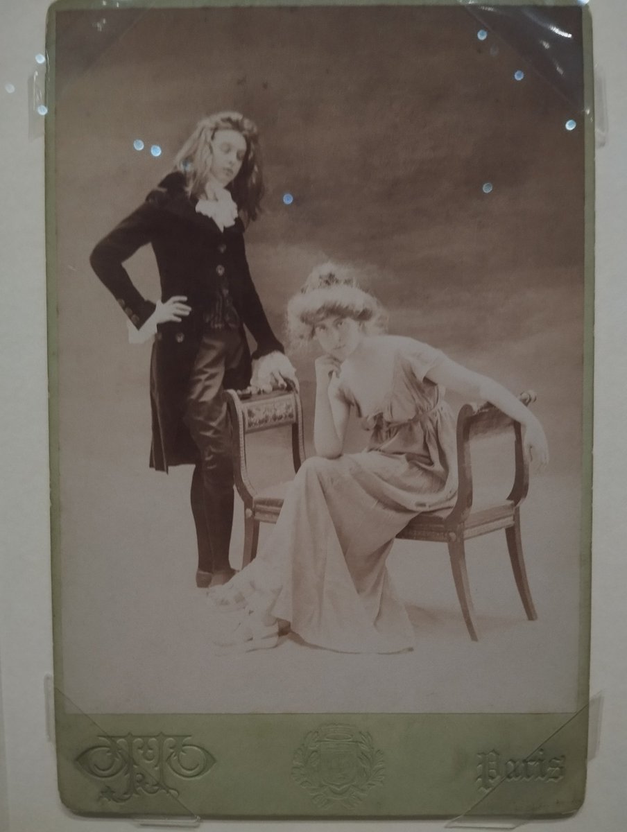 femalerage tweet media