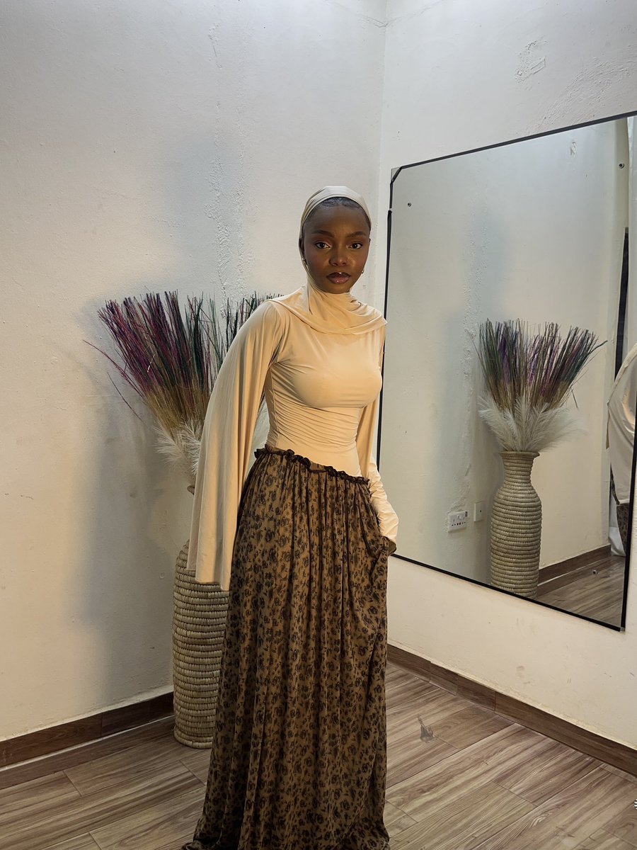 __acid_ity's tweet image. I’m sorry my love…maybe you need to doll up and have a date to cheer yourself up. 

I have gorgeous dresses for you if you wanna do that