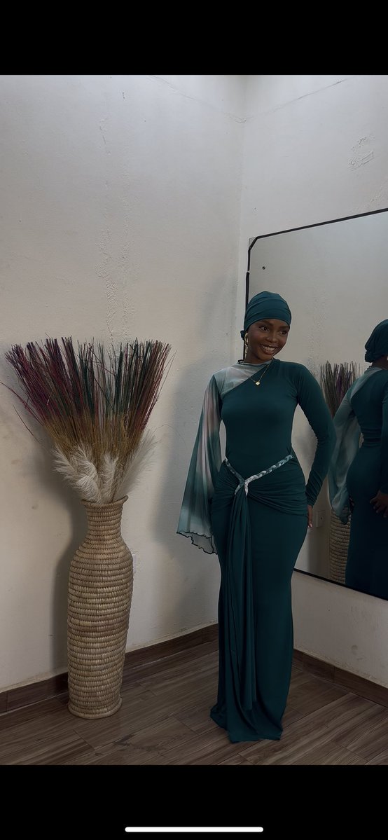 __acid_ity's tweet image. I’m sorry my love…maybe you need to doll up and have a date to cheer yourself up. 

I have gorgeous dresses for you if you wanna do that