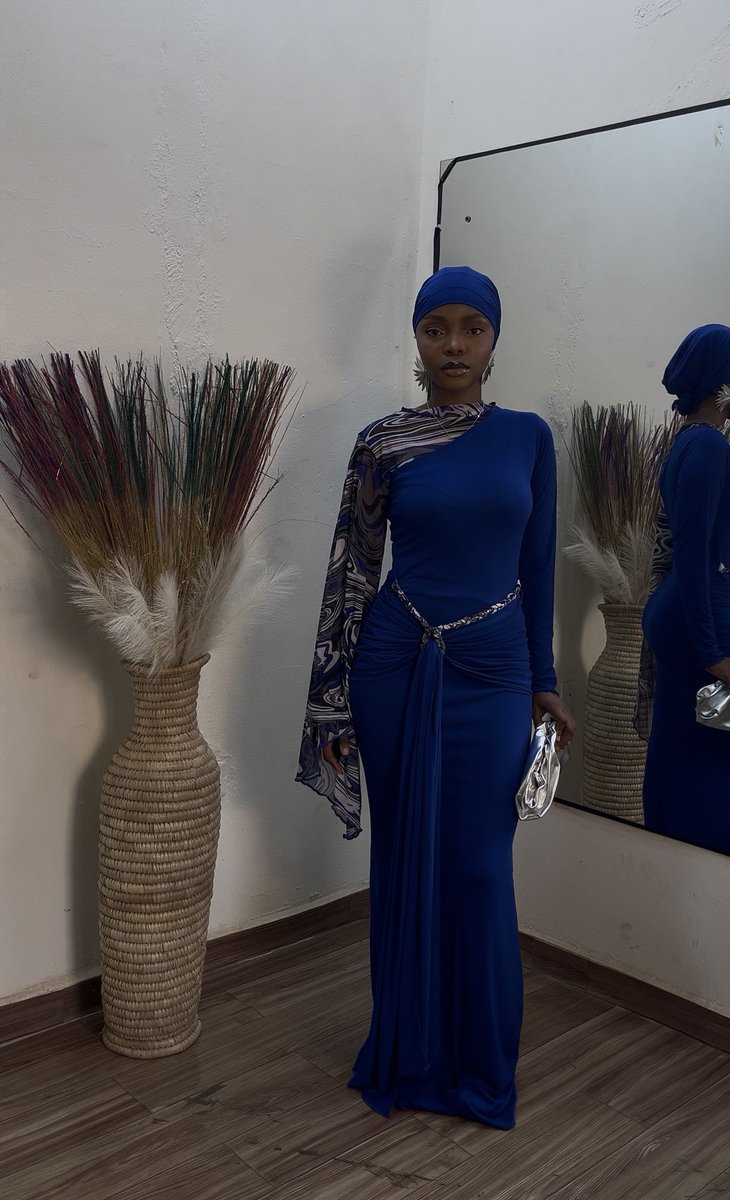 __acid_ity's tweet image. I’m sorry my love…maybe you need to doll up and have a date to cheer yourself up. 

I have gorgeous dresses for you if you wanna do that