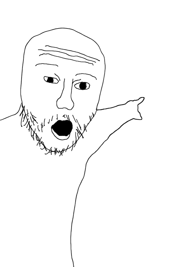 Can't be blank (@cheapncheerless) on Twitter photo 