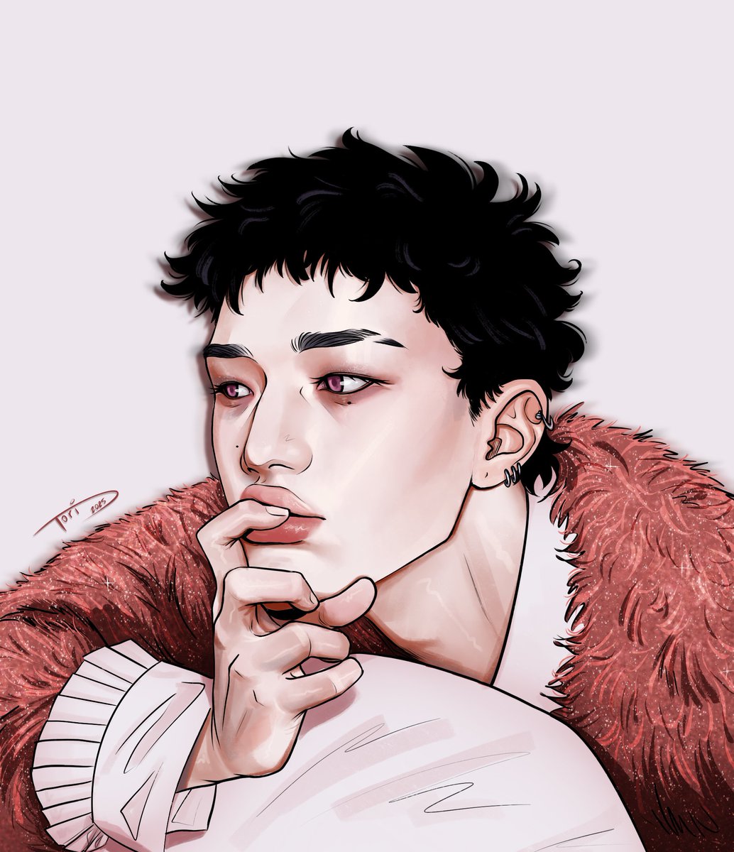 victoria 🎨 tweet media