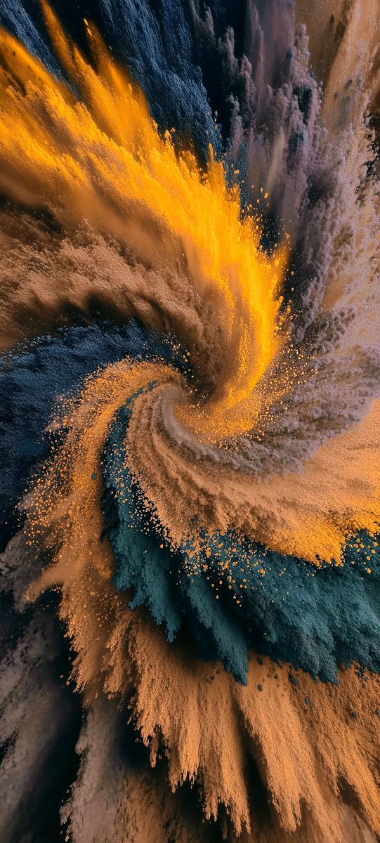 Nick_NickovichG's tweet photo. HD Wallpapers 🍥 Aesthetic Walls
#Wallpapers4k #iOSWallpapers https://t.co/qncDUYz9sw
