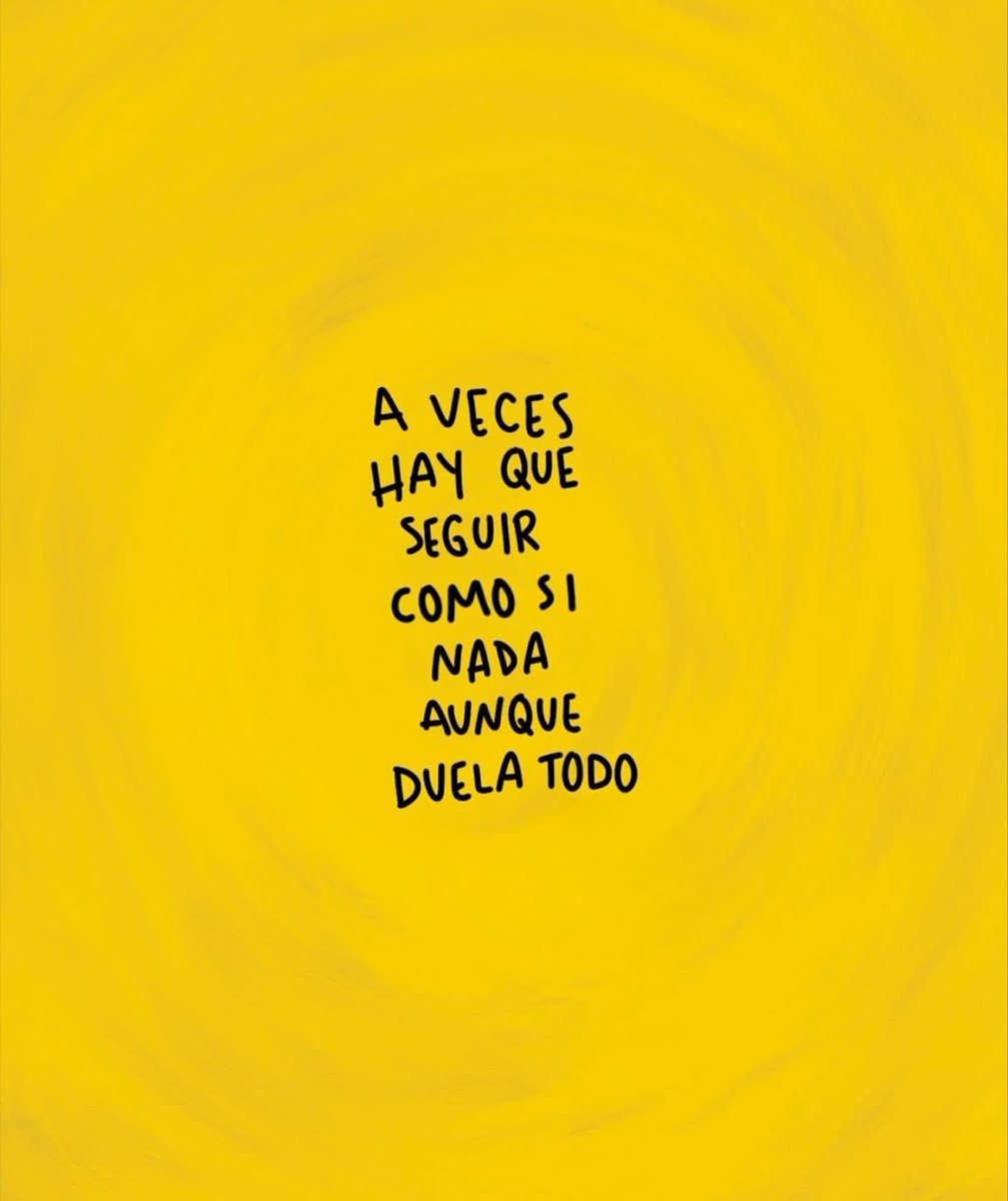 180Grado5's tweet image. ❤️‍🩹❤️‍🩹