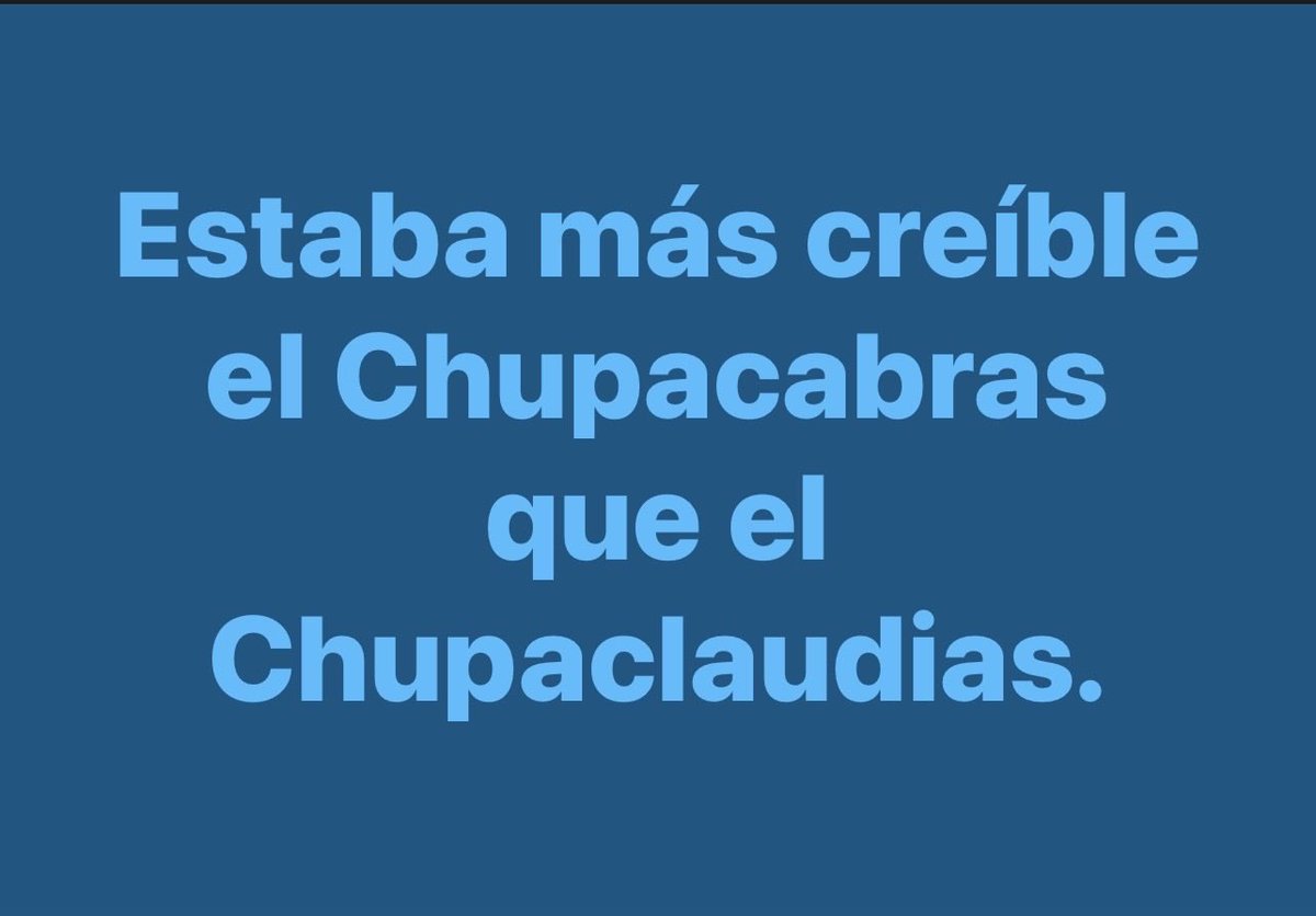Kutttt's tweet photo. @_JRLB_ @Claudiashein https://t.co/HSgJ4zjPeM