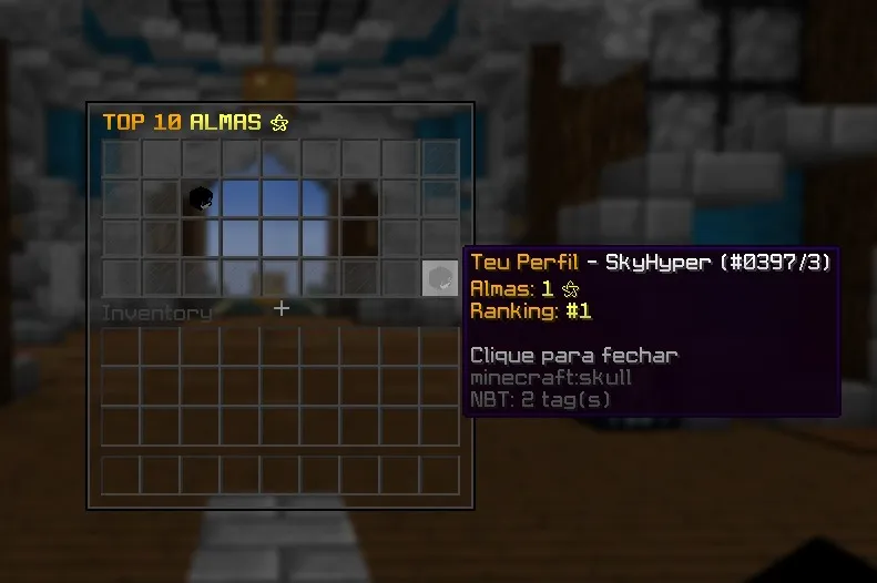 LandWars tweet media