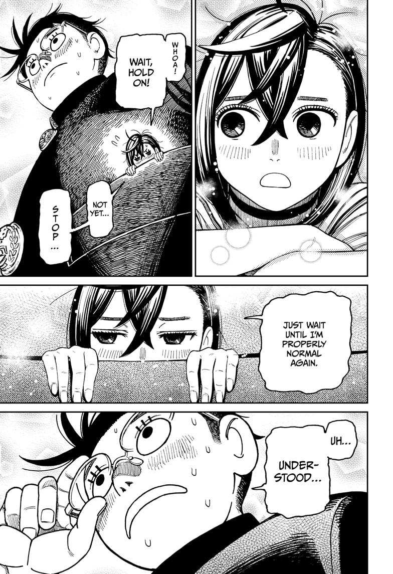 Accelerator tweet media